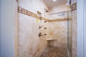 The Kapalua Villas Maui by OUTRIGGER