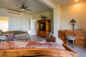 The Kapalua Villas Maui by OUTRIGGER