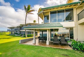The Kapalua Villas Maui by OUTRIGGER