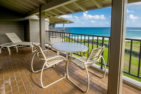 The Kapalua Villas Maui by OUTRIGGER