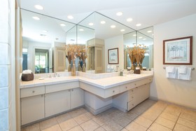 The Kapalua Villas Maui by OUTRIGGER