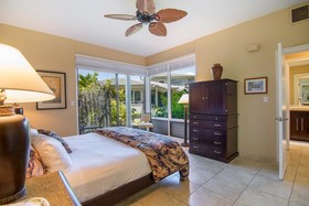 The Kapalua Villas Maui by OUTRIGGER