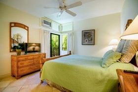 The Kapalua Villas Maui by OUTRIGGER