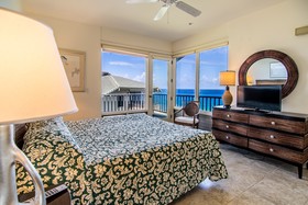 The Kapalua Villas Maui by OUTRIGGER