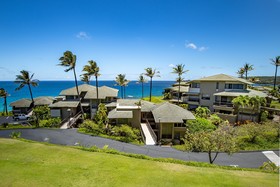 The Kapalua Villas Maui by OUTRIGGER