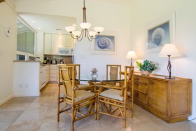 The Kapalua Villas Maui by OUTRIGGER