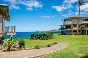 The Kapalua Villas Maui by OUTRIGGER