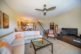 The Kapalua Villas Maui by OUTRIGGER