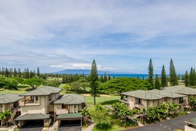 The Kapalua Villas Maui by OUTRIGGER