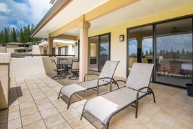 The Kapalua Villas Maui by OUTRIGGER