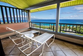 The Kapalua Villas Maui by OUTRIGGER