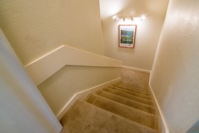 The Kapalua Villas Maui by OUTRIGGER