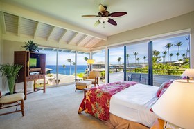 The Kapalua Villas Maui by OUTRIGGER