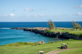The Kapalua Villas Maui by OUTRIGGER