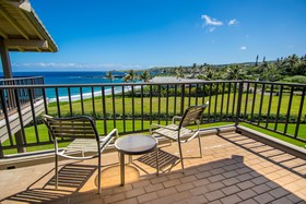 The Kapalua Villas Maui by OUTRIGGER