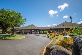 The Kapalua Villas Maui by OUTRIGGER