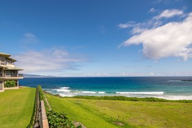 The Kapalua Villas Maui by OUTRIGGER