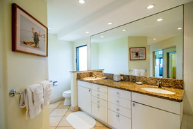 The Kapalua Villas Maui by OUTRIGGER