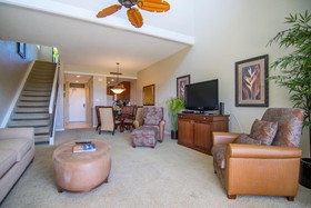 The Kapalua Villas Maui by OUTRIGGER