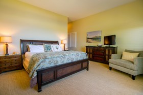 The Kapalua Villas Maui by OUTRIGGER