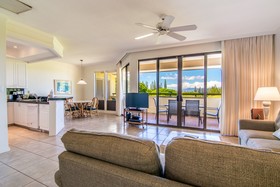 The Kapalua Villas Maui by OUTRIGGER