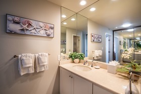 The Kapalua Villas Maui by OUTRIGGER