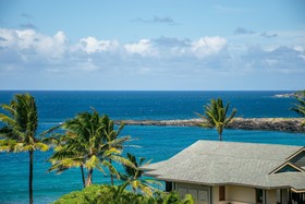 The Kapalua Villas Maui by OUTRIGGER