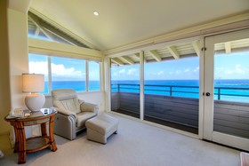 The Kapalua Villas Maui by OUTRIGGER