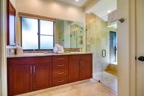 The Kapalua Villas Maui by OUTRIGGER