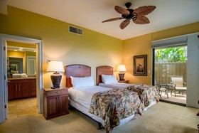 The Kapalua Villas Maui by OUTRIGGER