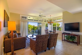 The Kapalua Villas Maui by OUTRIGGER