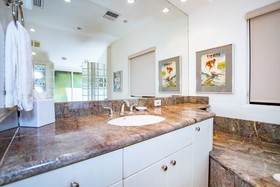 The Kapalua Villas Maui by OUTRIGGER