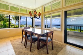 The Kapalua Villas Maui by OUTRIGGER