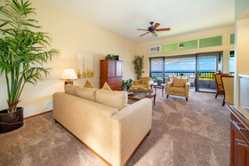 The Kapalua Villas Maui by OUTRIGGER