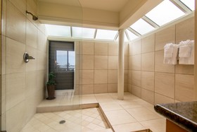 The Kapalua Villas Maui by OUTRIGGER