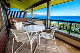 The Kapalua Villas Maui by OUTRIGGER