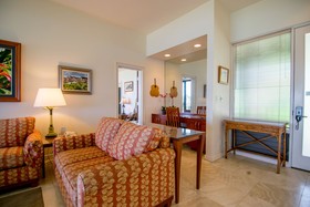 The Kapalua Villas Maui by OUTRIGGER