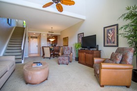 The Kapalua Villas Maui by OUTRIGGER