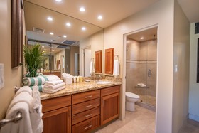 The Kapalua Villas Maui by OUTRIGGER