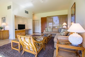 The Kapalua Villas Maui by OUTRIGGER