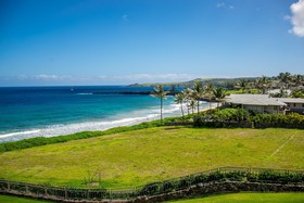 The Kapalua Villas Maui by OUTRIGGER