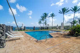 The Kapalua Villas Maui by OUTRIGGER