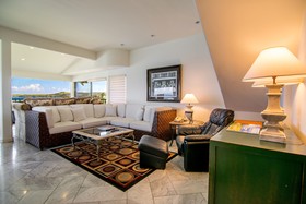 The Kapalua Villas Maui by OUTRIGGER