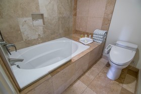 The Kapalua Villas Maui by OUTRIGGER