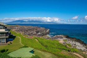 The Kapalua Villas Maui by OUTRIGGER