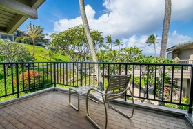 The Kapalua Villas Maui by OUTRIGGER