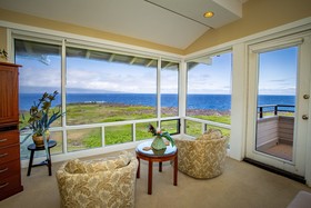 The Kapalua Villas Maui by OUTRIGGER