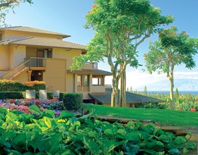 The Kapalua Villas Maui by OUTRIGGER