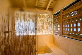 The Kapalua Villas Maui by OUTRIGGER