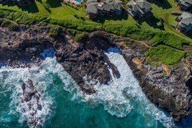 The Kapalua Villas Maui by OUTRIGGER